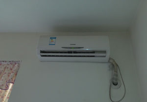 怒江空调维修电话是多少