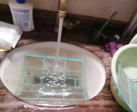 怒江空调维修售后服务中心电话