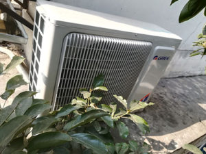 怒江空调维修售后服务