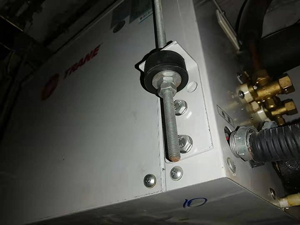 怒江空调维修售后服务中心