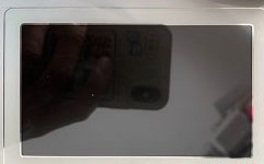 怒江空调售后维修服务中心电话是多少