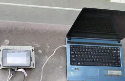 怒江中央空调维修电话是多少