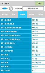 怒江中央空调维修电话是多少