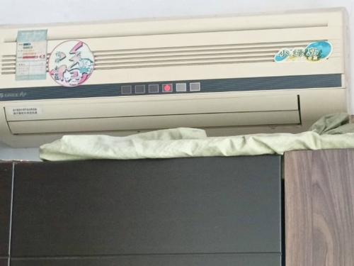 怒江空调维修售后服务中心