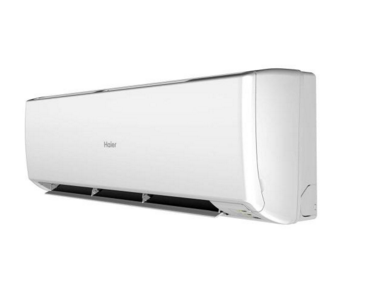 怒江维修空调制冷效果差电话在哪里找