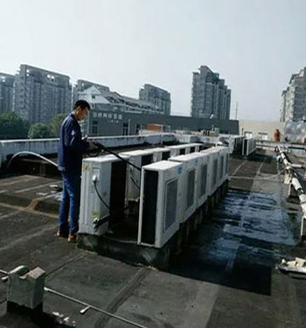 怒江 空调拆装 怒江本地 空调拆装公司