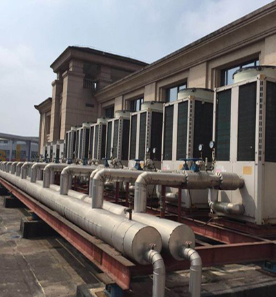 怒江多联机维修 怒江中央空调维修