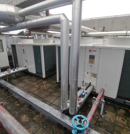 怒江附近中央空调维修 怒江上门中央空调维修