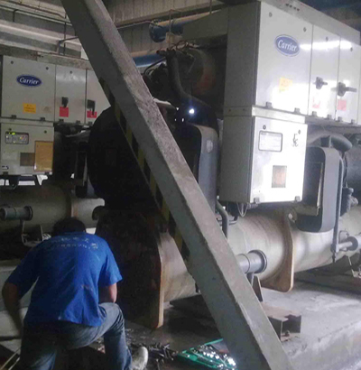 怒江冰箱维修 怒江制冷设备维修