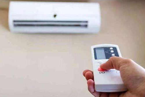 怒江空调维修电话在哪里找