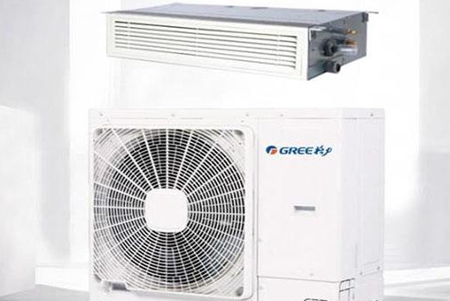 怒江维修空调电话在哪里找